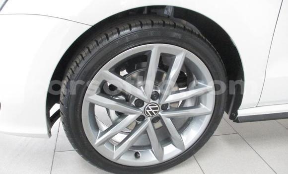 اشتري مستعمل Volkswagen Polo White سيارة في Maseru في Maseru اشتري مستعمل Volkswagen Polo White سيارة في Maseru في Maseru