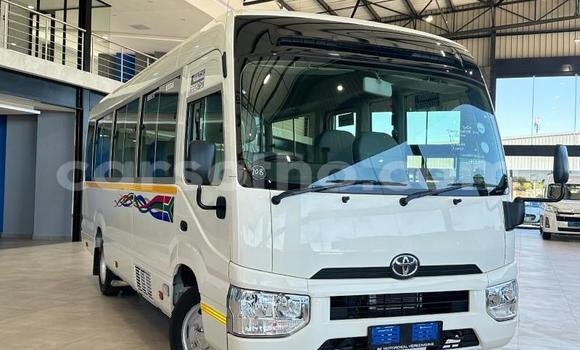 Cars for sale in lesotho - carsotho Cars for sale in lesotho - carsotho