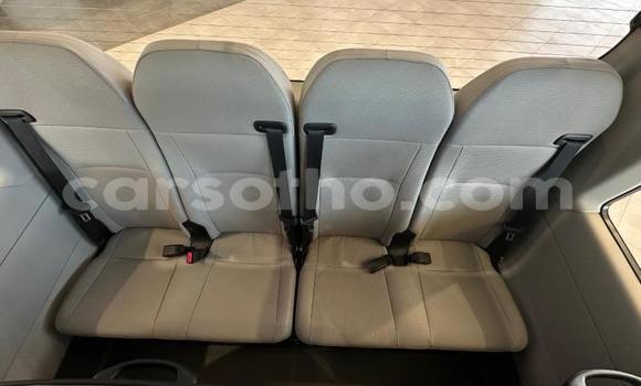 اشتري مستعمل Toyota Coaster White سيارة في Maseru في Maseru اشتري مستعمل Toyota Coaster White سيارة في Maseru في Maseru