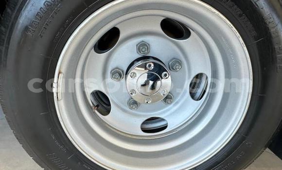 اشتري مستعمل Toyota Coaster White سيارة في Maseru في Maseru اشتري مستعمل Toyota Coaster White سيارة في Maseru في Maseru