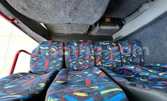 Buy Used Mercedes‒Benz Sprinter White Truck in Maseru in Maseru Buy Used Mercedes‒Benz Sprinter White Truck in Maseru in Maseru