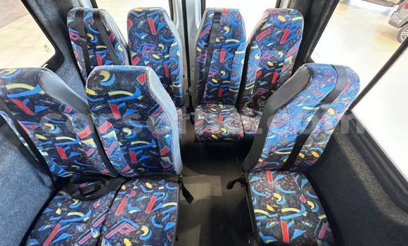 Buy Used Mercedes‒Benz Sprinter White Truck in Maseru in Maseru Buy Used Mercedes‒Benz Sprinter White Truck in Maseru in Maseru