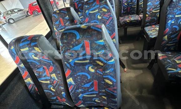 Buy Used Mercedes‒Benz Sprinter White Truck in Maseru in Maseru Buy Used Mercedes‒Benz Sprinter White Truck in Maseru in Maseru