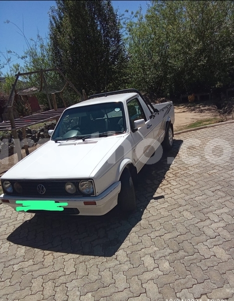 Big with watermark volkswagen caddy maseru maseru 28803