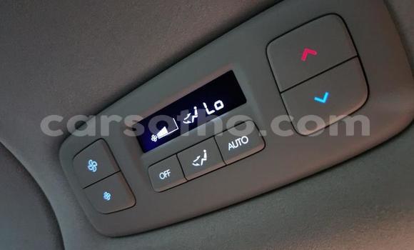 Sayi Na hannu Hyundai Stellar White Mota in Maseru a Maseru Sayi Na hannu Hyundai Stellar White Mota in Maseru a Maseru