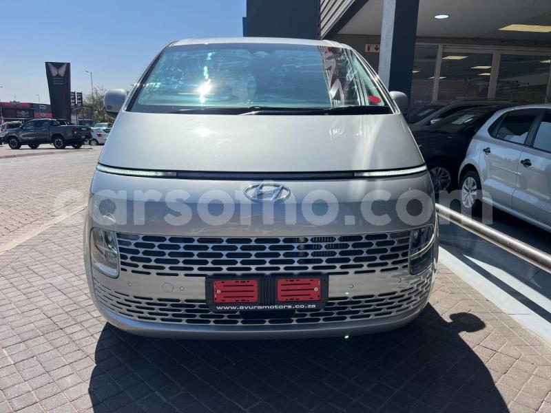 Big with watermark hyundai starex maseru maseru 28806