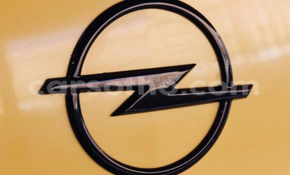 Sayi Na hannu Opel Corsa Other Mota in Maseru a Maseru Sayi Na hannu Opel Corsa Other Mota in Maseru a Maseru