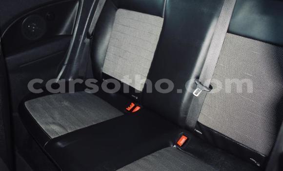 Sayi Na hannu Opel Corsa Other Mota in Maseru a Maseru Sayi Na hannu Opel Corsa Other Mota in Maseru a Maseru