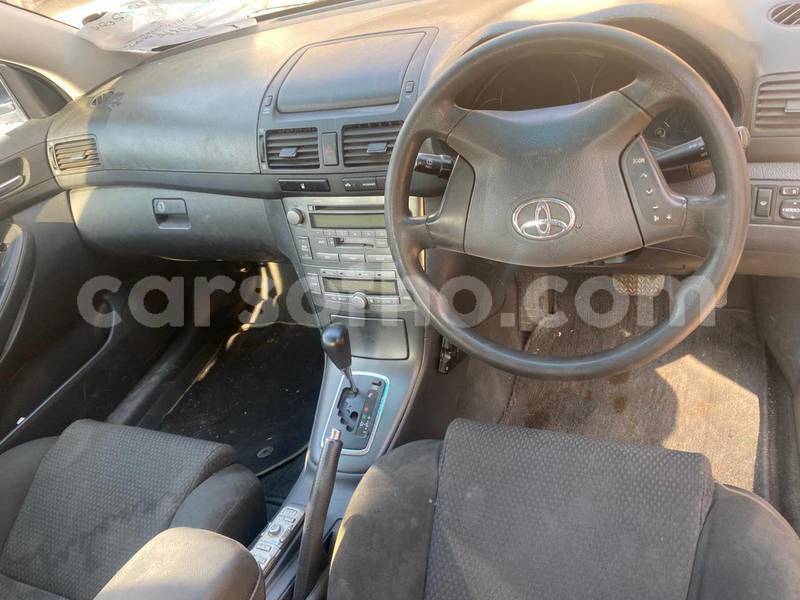 Big with watermark toyota allex leribe maputsoa 28810