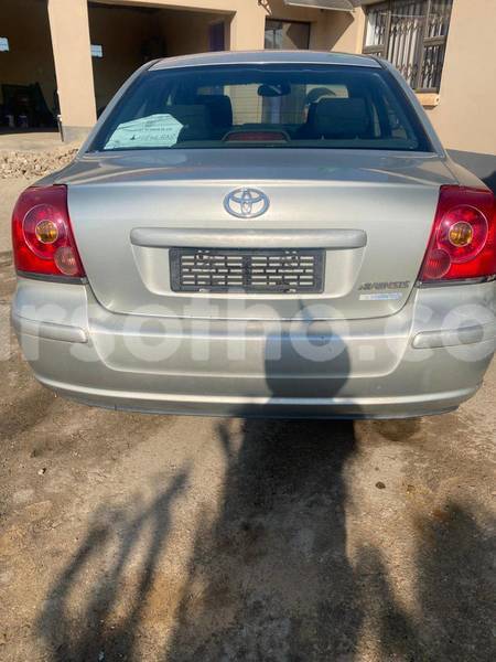 Big with watermark toyota allex leribe maputsoa 28810