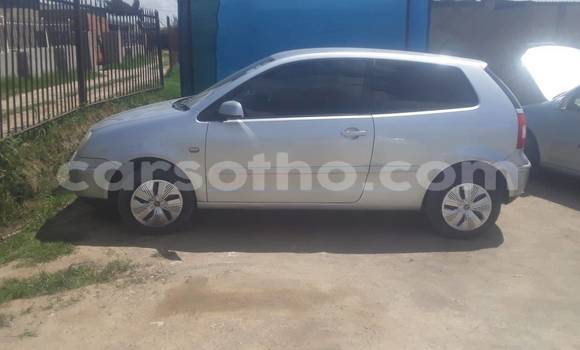 Buy Used Volkswagen Golf Other Car in Butha–Buthe in Thaba-Tseka Buy Used Volkswagen Golf Other Car in Butha–Buthe in Thaba-Tseka