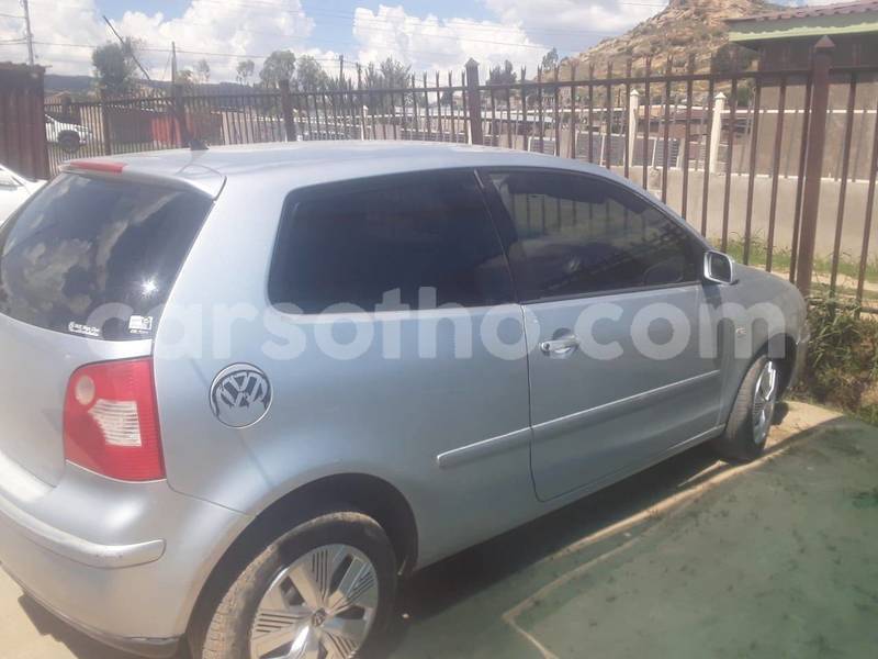 Big with watermark volkswagen golf thaba tseka butha buthe 28813