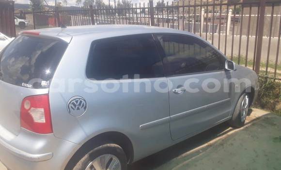 Buy Used Volkswagen Golf Other Car in Butha–Buthe in Thaba-Tseka Buy Used Volkswagen Golf Other Car in Butha–Buthe in Thaba-Tseka