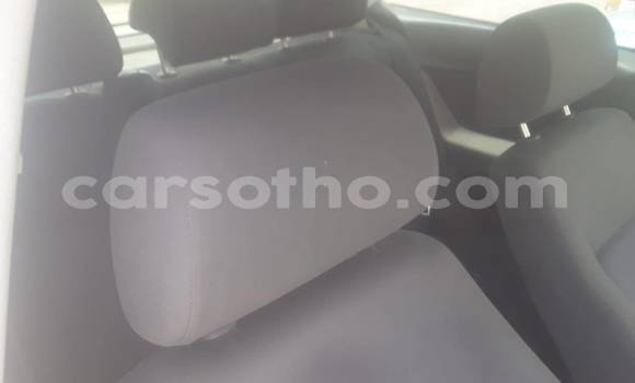 Buy Used Volkswagen Golf Other Car in Butha–Buthe in Thaba-Tseka Buy Used Volkswagen Golf Other Car in Butha–Buthe in Thaba-Tseka