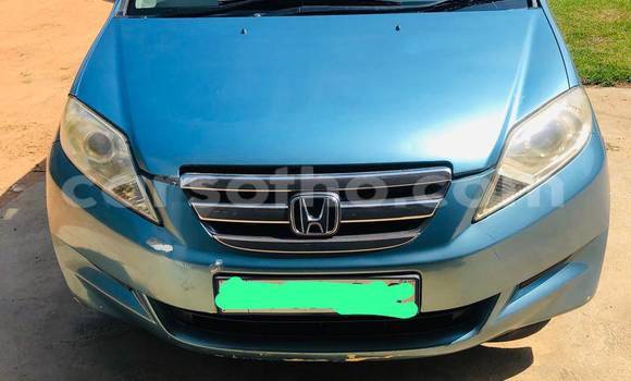 Cars for sale in lesotho - carsotho