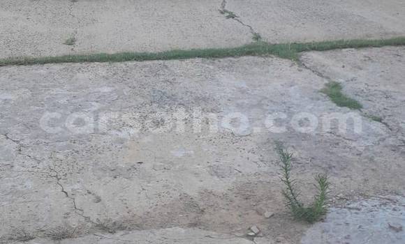 Sayi Na hannu Audi A4 Other Mota in Maseru a Maseru Sayi Na hannu Audi A4 Other Mota in Maseru a Maseru