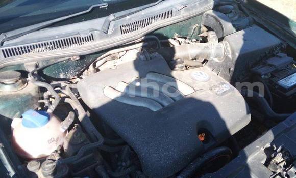 Sayi Na hannu Volkswagen Beetle Black Mota in Maseru a Maseru Sayi Na hannu Volkswagen Beetle Black Mota in Maseru a Maseru