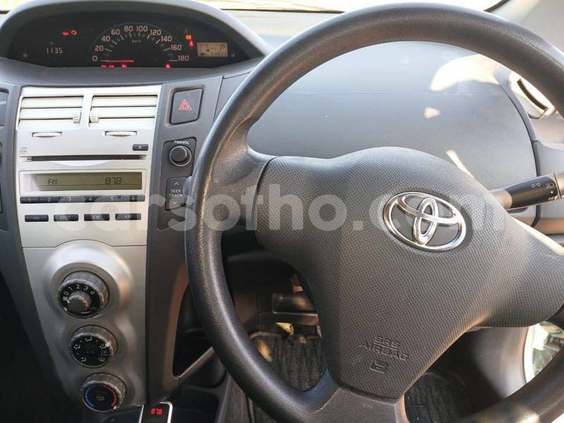 Big with watermark toyota vitz leribe maputsoe 28821