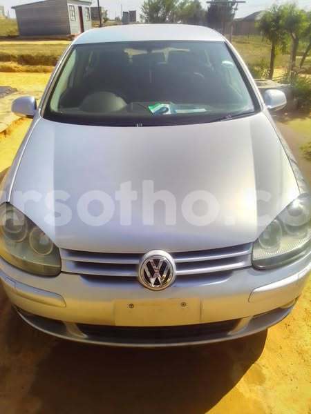 Big with watermark volkswagen polo maseru import dubai 28822