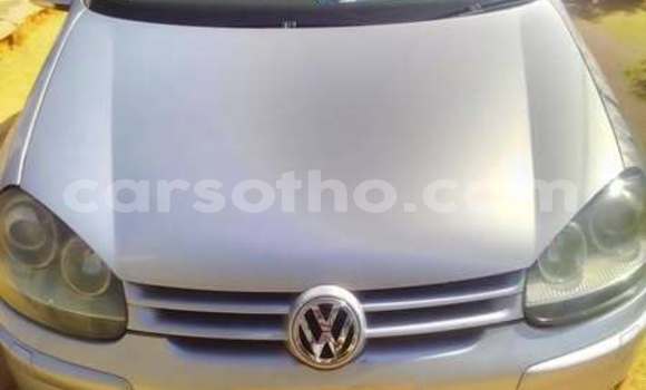 Acheter Occasion Voiture Volkswagen Polo Autre à Import - Dubai, Maseru