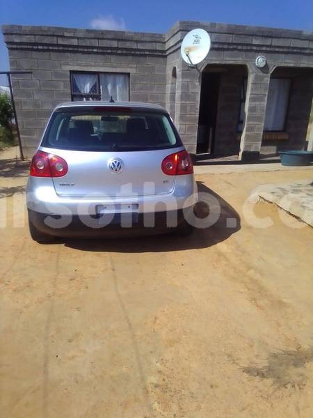 Big with watermark volkswagen polo maseru import dubai 28822