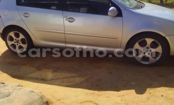 Sayi Na hannu Volkswagen Polo Other Mota in Import - Dubai a Maseru Sayi Na hannu Volkswagen Polo Other Mota in Import - Dubai a Maseru