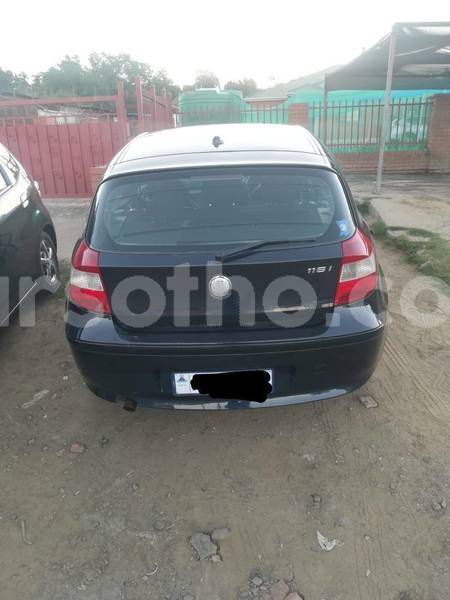 Big with watermark volkswagen golf leribe maputsoa 28823