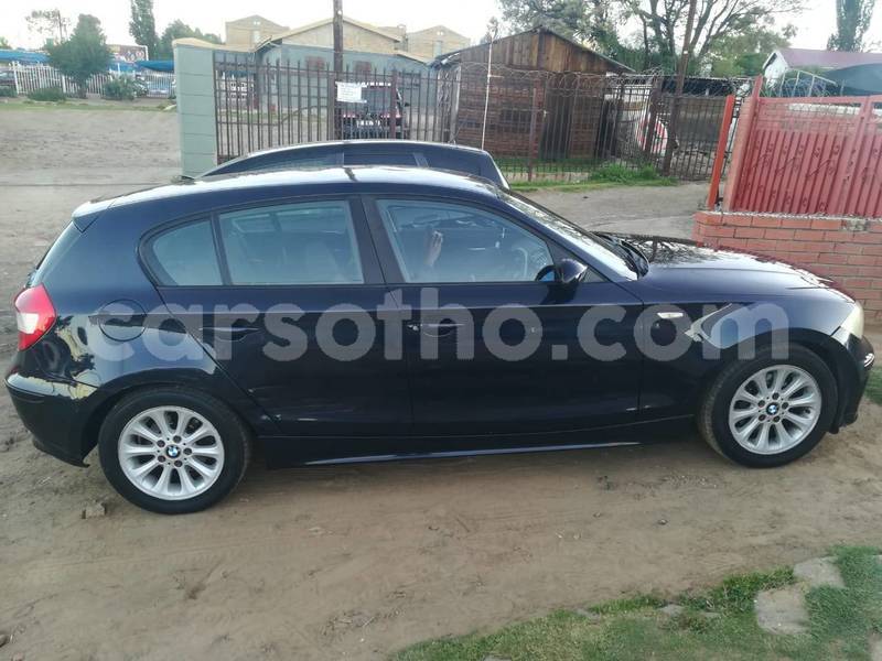 Big with watermark volkswagen golf leribe maputsoa 28823