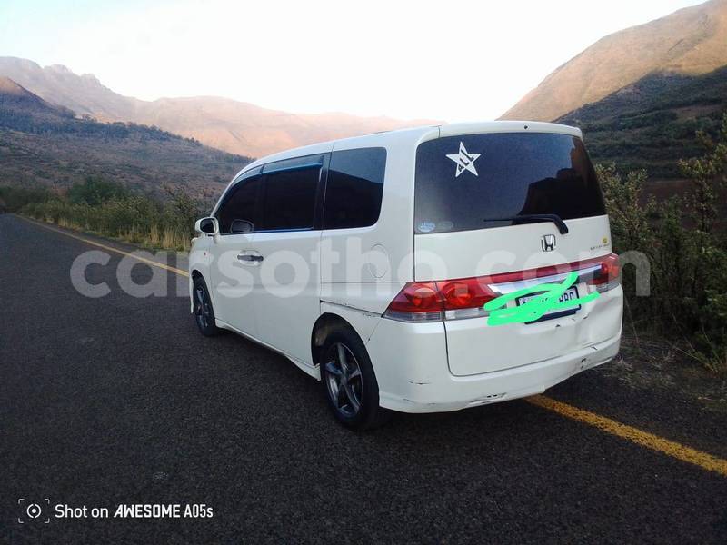 Big with watermark honda odyssey leribe maputsoa 28824