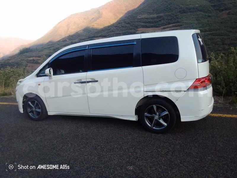 Big with watermark honda odyssey leribe maputsoa 28824