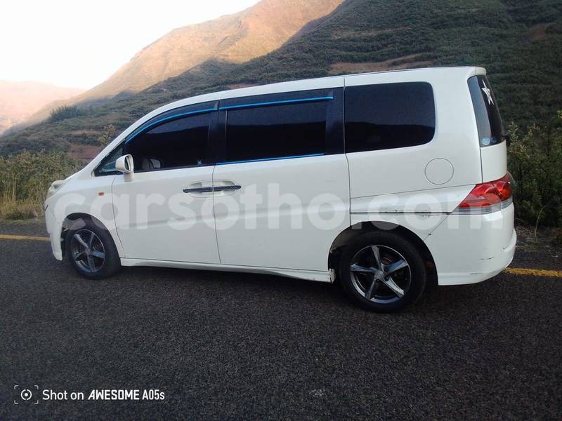 Big with watermark honda odyssey leribe maputsoa 28824