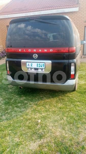 Big with watermark toyota 4runner leribe maputsoe 28828