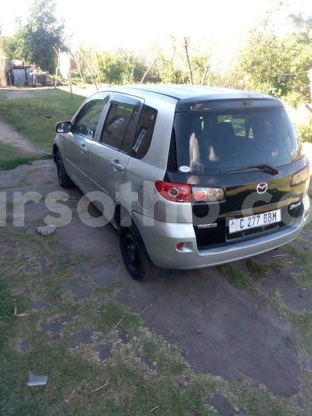 Big with watermark toyota ist leribe maputsoa 28829