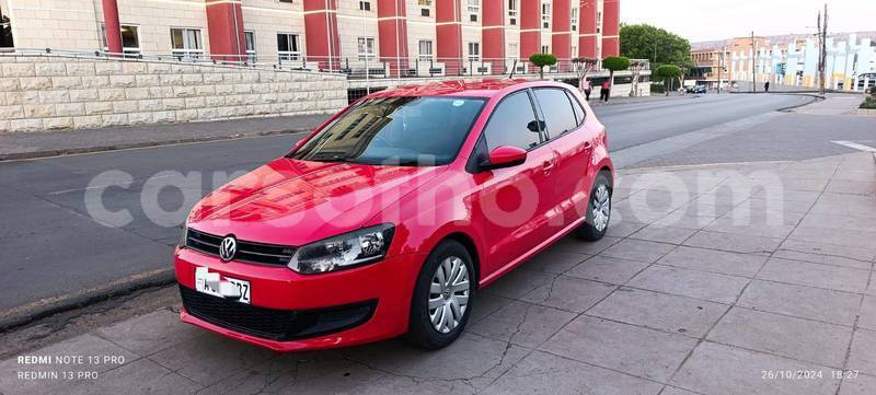 Big with watermark volkswagen polo leribe maputsoe 28830