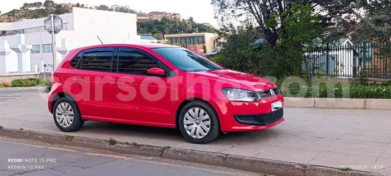 Big with watermark volkswagen polo leribe maputsoe 28830