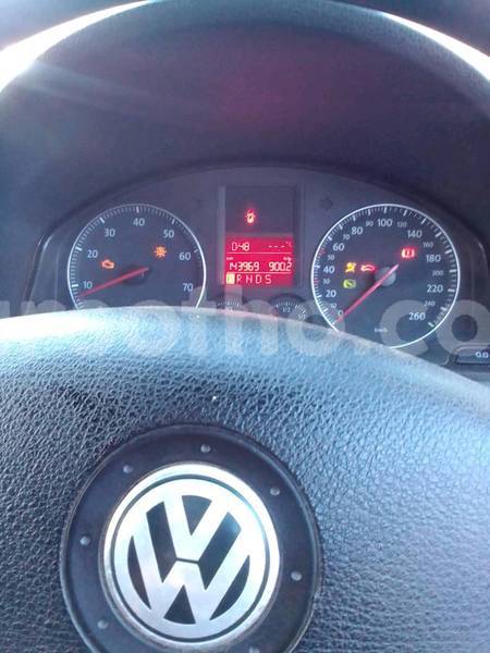 Big with watermark volkswagen golf mafeteng mafeteng 28833