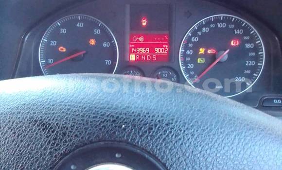 Buy Used Volkswagen Golf Red Car in Mafeteng in Mafeteng Buy Used Volkswagen Golf Red Car in Mafeteng in Mafeteng