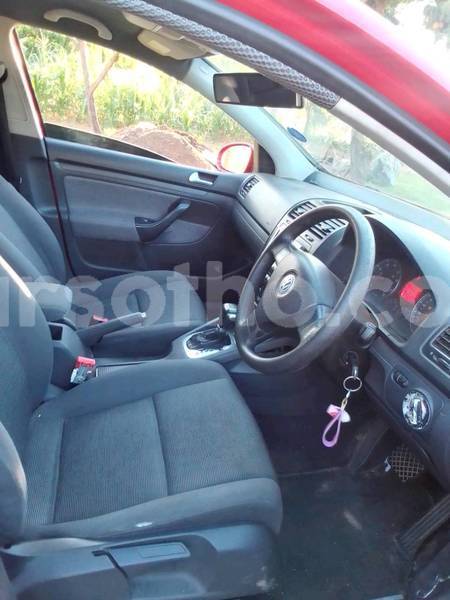 Big with watermark volkswagen golf mafeteng mafeteng 28833