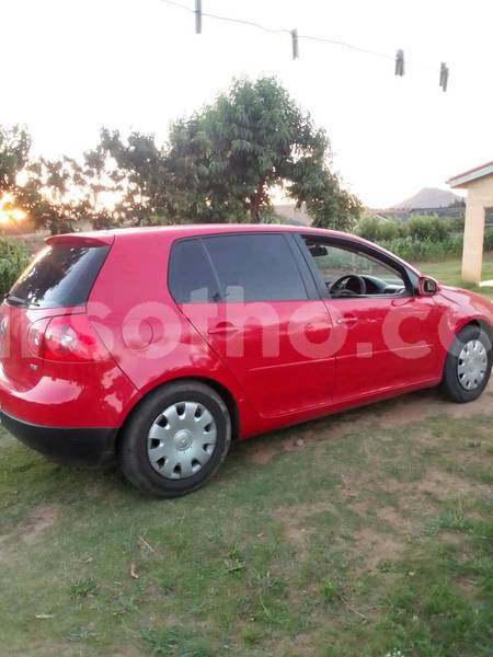 Big with watermark volkswagen golf mafeteng mafeteng 28833