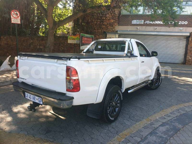 Big with watermark toyota hilux maseru maseru 28837