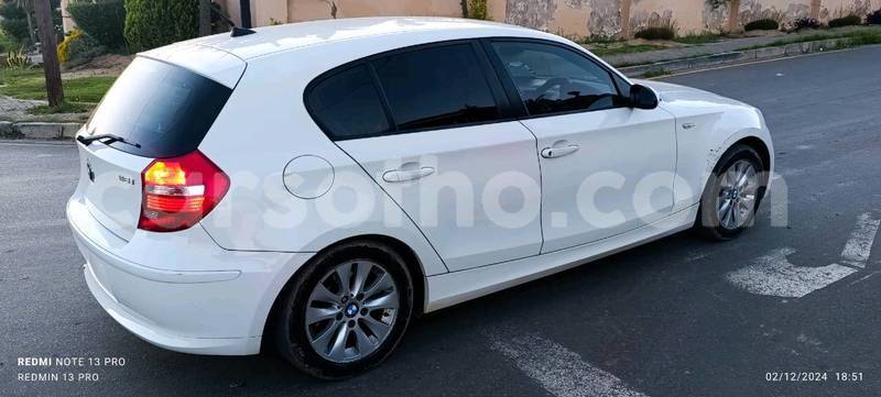 Big with watermark bmw 1 series mafeteng mafeteng 28838