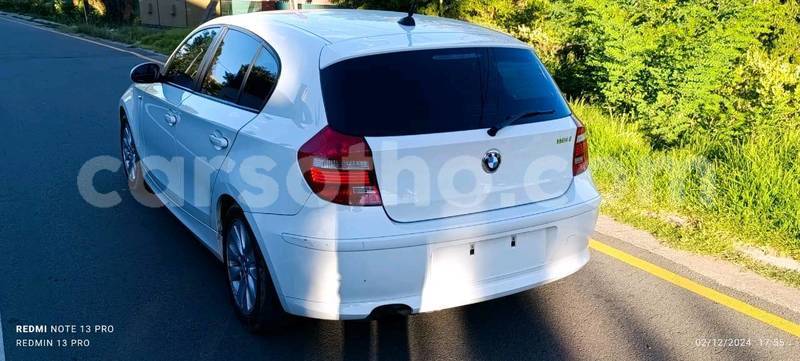 Big with watermark bmw 1 series mafeteng mafeteng 28838