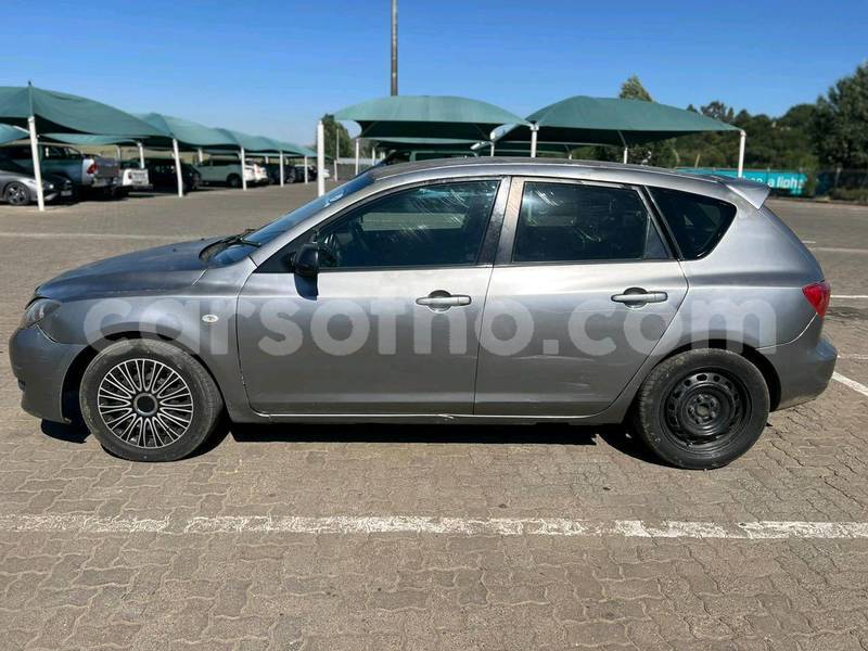 Big with watermark mazda axela leribe maputsoe 28843