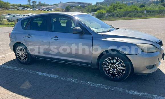 اشتري مستعمل Mazda Axela Other سيارة في Maputsoe في Leribe اشتري مستعمل Mazda Axela Other سيارة في Maputsoe في Leribe