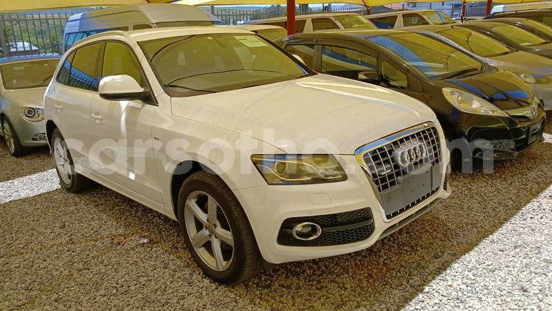 Big with watermark audi q5 mafeteng mafeteng 28845