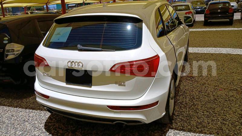 Big with watermark audi q5 mafeteng mafeteng 28845