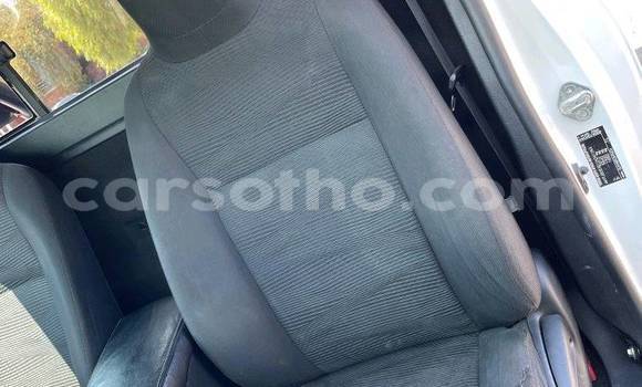 Buy Used Audi Q5 White Car in Mafeteng in Mafeteng Buy Used Audi Q5 White Car in Mafeteng in Mafeteng