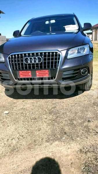 Big with watermark audi q5 leribe maputsoa 28846