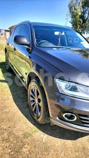 Big with watermark audi q5 leribe maputsoa 28846