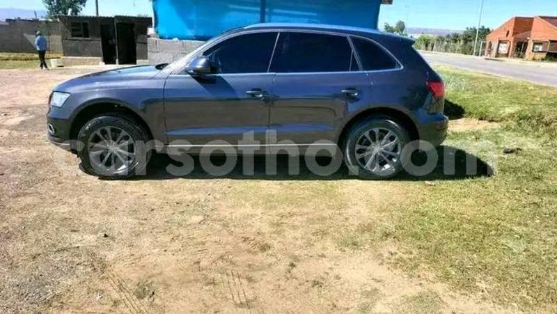 Big with watermark audi q5 leribe maputsoa 28846